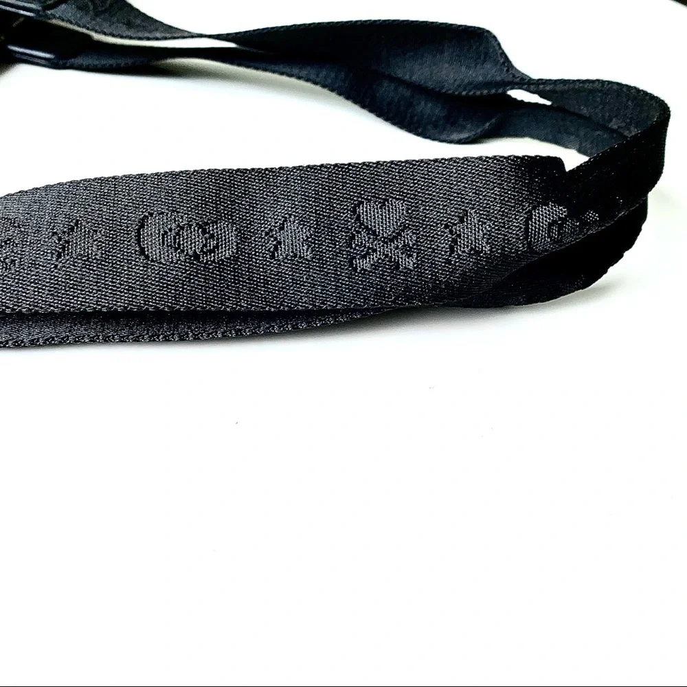 TOKIDOKI For Hello Kitty Zipper Tote Bag - Picture 7 of 9